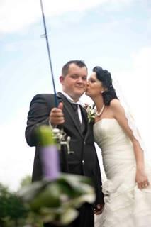 Inedit :) - 264430655745157787050237781221n.jpg